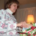 Christmas 2005 001.jpg